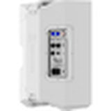 Electro-Voice EVERSE12-W 12-Inch Battery-Powered PA Speaker, White