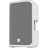 Electro-Voice EVERSE12-W 12-Inch Battery-Powered PA Speaker, White