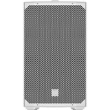 Electro-Voice EVERSE12-W 12-Inch Battery-Powered PA Speaker, White