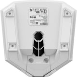 Electro-Voice EVERSE12-W 12-Inch Battery-Powered PA Speaker, White