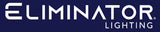 Eliminator Lighting Lighting Equipment