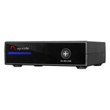 Episode EA-300-LYNK Lynk 300 Series Audio Casting Interface