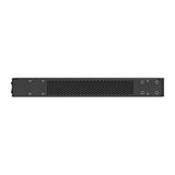 Episode EA-COM-MXAMP-350 2-Channel 350W Commercial MixAmp