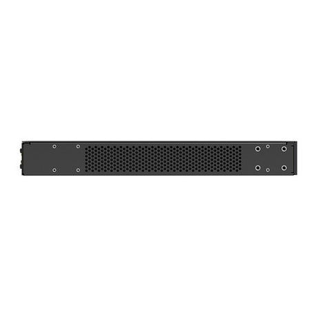 Episode EA-COM-MXAMP-350 2-Channel 350W Commercial MixAmp