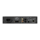Episode EA-COM-MXAMP-350 2-Channel 350W Commercial MixAmp