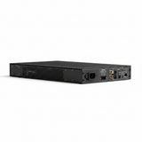 Episode EA-COM-MXAMP-350 2-Channel 350W Commercial MixAmp