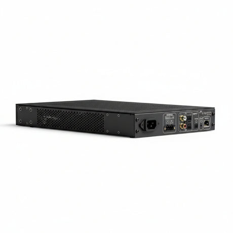 Episode EA-COM-MXAMP-350 2-Channel 350W Commercial MixAmp