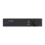 Episode EA-COM-MXAMP-350 2-Channel 350W Commercial MixAmp