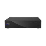 Episode EA-DYN-16D-100 Dynamic Series 16-Channel Class-D Amplifier, 100W