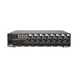 Episode EA-DYN-16D-100 Dynamic Series 16-Channel Class-D Amplifier, 100W