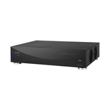 Episode EA-DYN-16D-100 Dynamic Series 16-Channel Class-D Amplifier, 100W