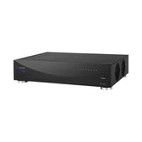 Episode EA-DYN-16D-100 Dynamic Series 16-Channel Class-D Amplifier, 100W