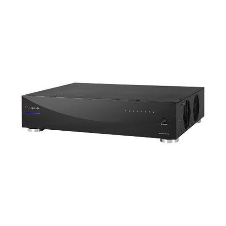 Episode EA-DYN-16D-100 Dynamic Series 16-Channel Class-D Amplifier, 100W