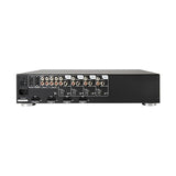 Episode EA-DYN-8D-100 Dynamic Series 8-Channel Class-D Multi-Zone Amplifier