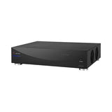 Episode EA-DYN-8D-100 Dynamic Series 8-Channel Class-D Multi-Zone Amplifier