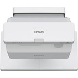 Epson BrightLink 760Wi WXGA Interactive Ultra-Short Throw Projector