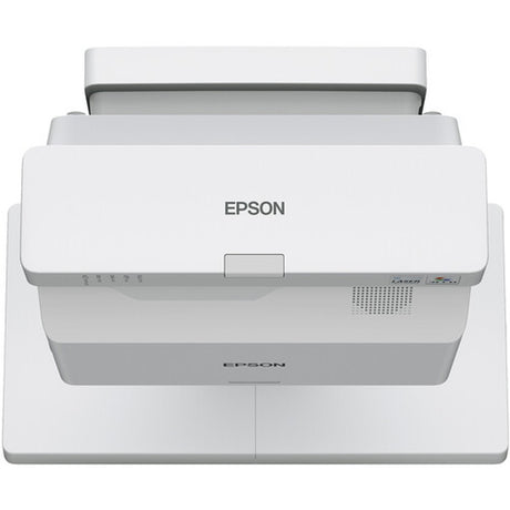 Epson BrightLink 760Wi WXGA Interactive Ultra-Short Throw Projector
