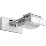 Epson BrightLink 760Wi WXGA Interactive Ultra-Short Throw Projector