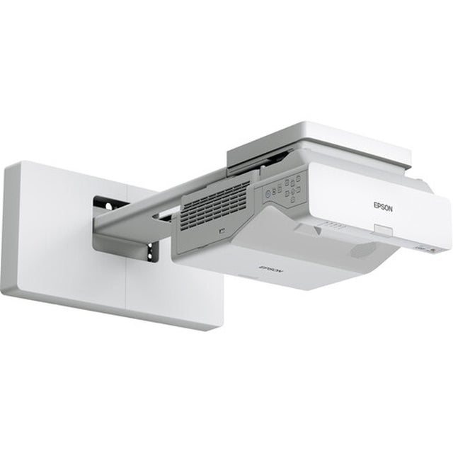 Epson BrightLink 760Wi WXGA Interactive Ultra-Short Throw Projector