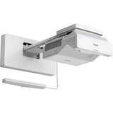 Epson BrightLink 760Wi WXGA Interactive Ultra-Short Throw Projector