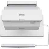 Epson BrightLink 760Wi WXGA Interactive Ultra-Short Throw Projector
