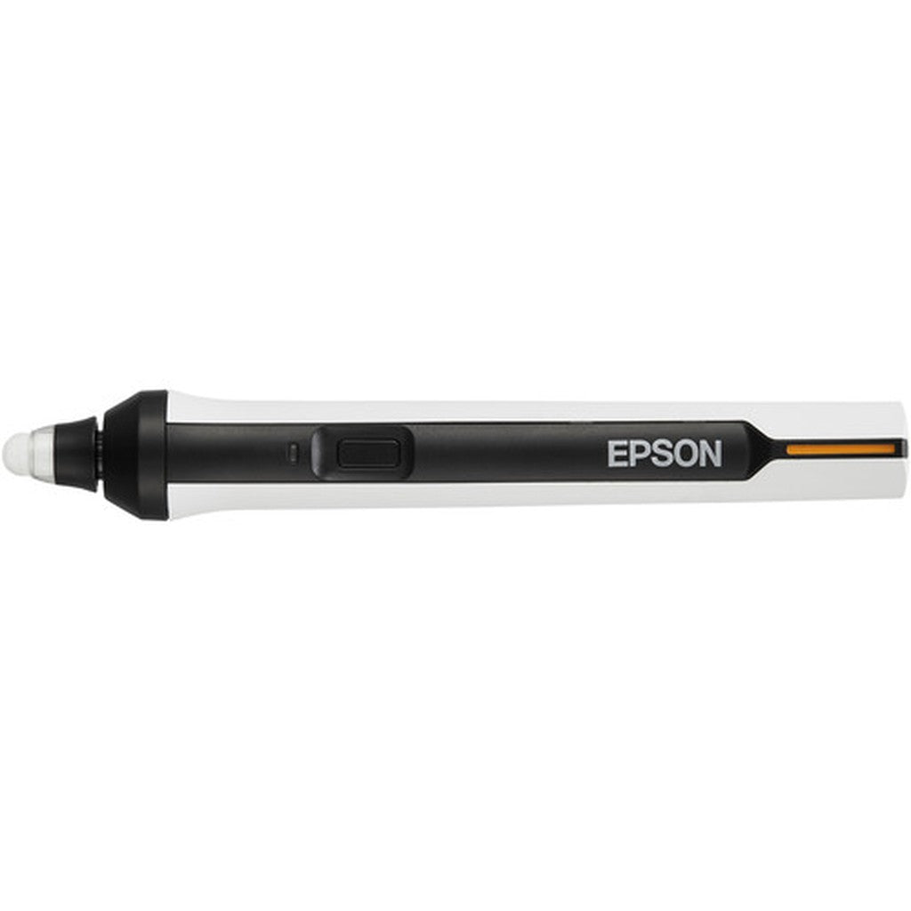 Epson BrightLink 760Wi WXGA Interactive Ultra-Short Throw Projector