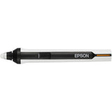 Epson BrightLink 760Wi WXGA Interactive Ultra-Short Throw Projector