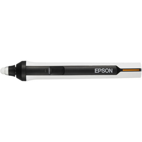 Epson BrightLink 760Wi WXGA Interactive Ultra-Short Throw Projector