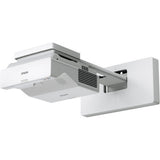 Epson BrightLink 760Wi WXGA Interactive Ultra-Short Throw Projector