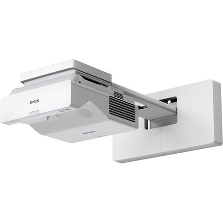Epson BrightLink 760Wi WXGA Interactive Ultra-Short Throw Projector