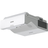 Epson BrightLink 760Wi WXGA Interactive Ultra-Short Throw Projector