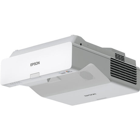 Epson BrightLink 760Wi WXGA Interactive Ultra-Short Throw Projector