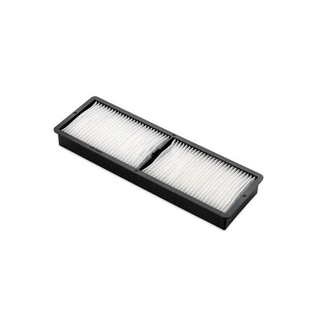 Epson V13H134A35 Projector Air Filter for PowerLite 1850W VS350W/410