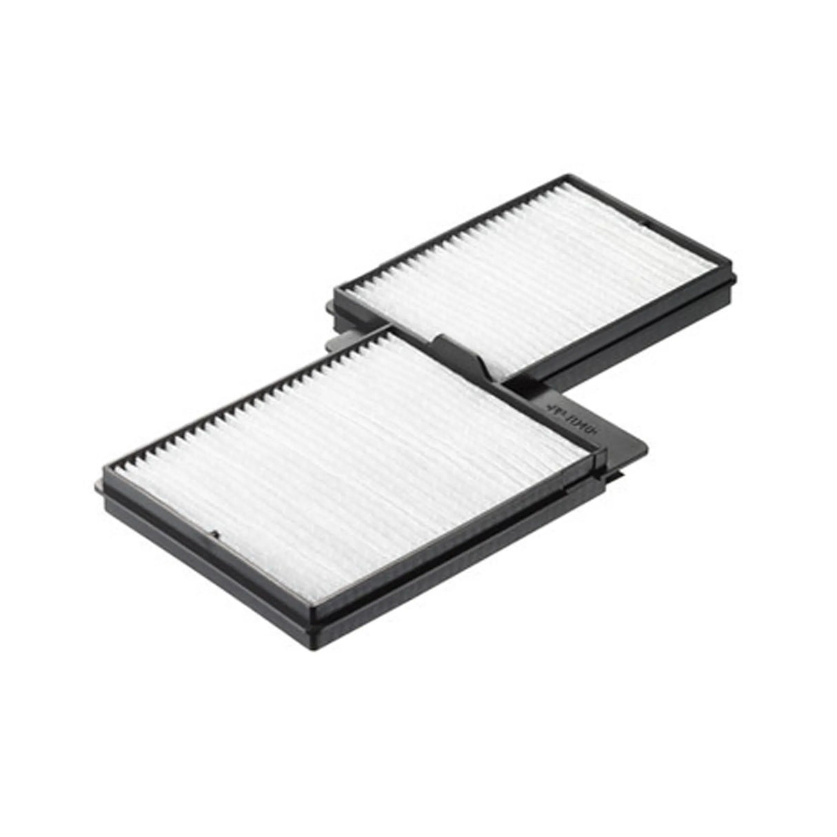 Epson V13H134A40 Projector Replacement Air Filter for PL 470 485WI