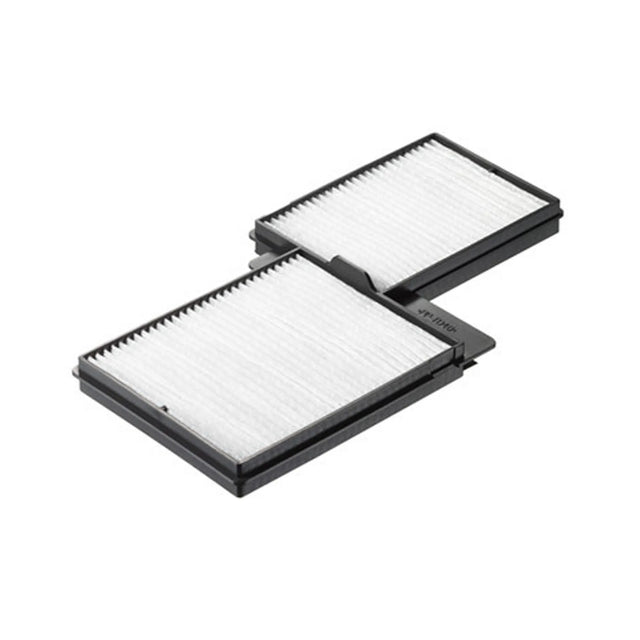 Epson V13H134A40 Projector Replacement Air Filter for PL 470 485WI