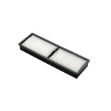 Epson V13H134A53 Projector Air Filter for PL-1795F