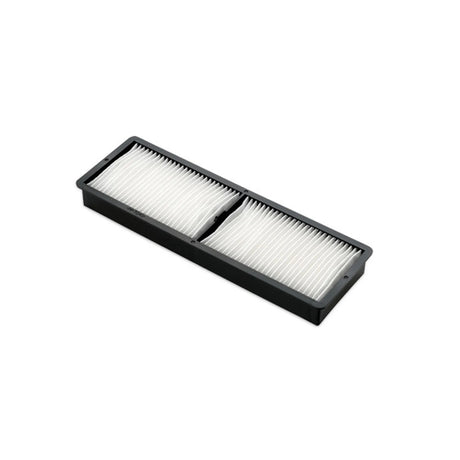 Epson V13H134A53 Projector Air Filter for PL-1795F