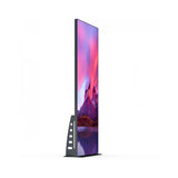 Exovisual EP640-2.0 ezPoster 640 All-In-One Portable LED Display
