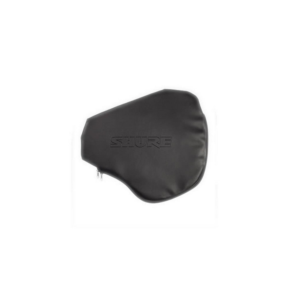 Shure WA874ZP | Zippered Pouch for UA874 & PA805