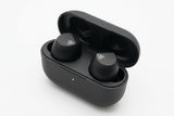 Final ZE3000 SV noise cancelling earbuds LDAC