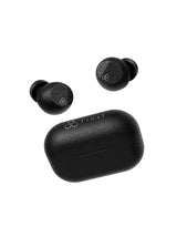 Final Audio ZE3000 SV wireless earbuds IPX4