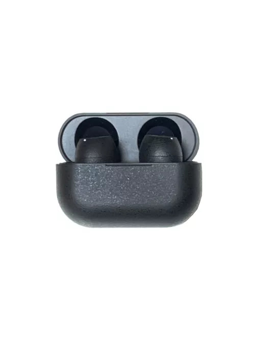 Final ZE3000 SV Bluetooth earbuds charging case