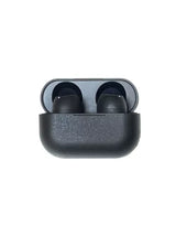 Final ZE3000 SV Bluetooth earbuds charging case