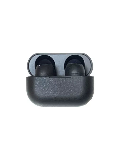 Final ZE3000 SV Bluetooth earbuds charging case