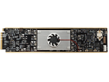 Kiloview FMG-400 Media Gateway Service Card