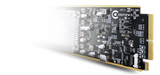 Kiloview FMG-400 Media Gateway Service Card