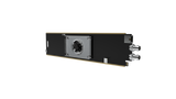 Kiloview FN-50 Rackmount Card for N50