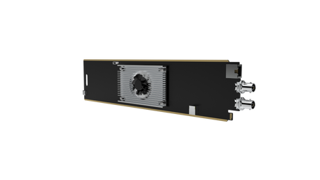 Kiloview FN-50 Rackmount Card for N50