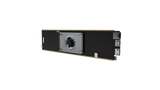 Kiloview FN-60 Rackmount Card for N60