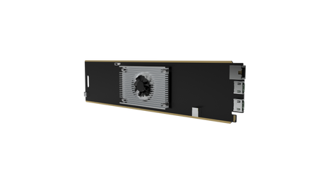 Kiloview FN-60 Rackmount Card for N60